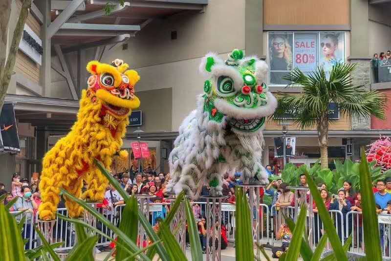 1686798029184337.jpg 1686798029184337.jpg