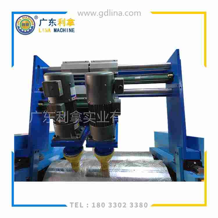 自動(dòng)剝膠開煉機(jī)價(jià)格_自動(dòng)剝膠開煉機(jī)廠家