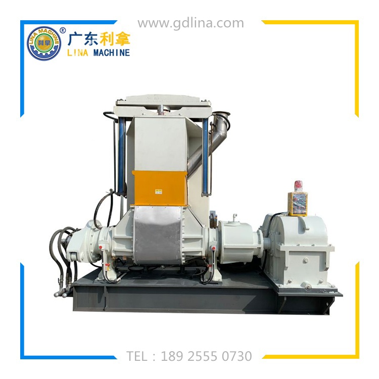 萬馬力：揭秘現(xiàn)代動力之源