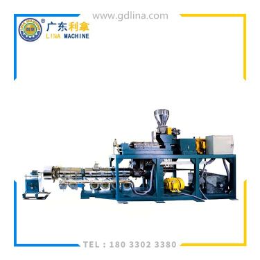 高速混合機：高效混合解決方案的領先者