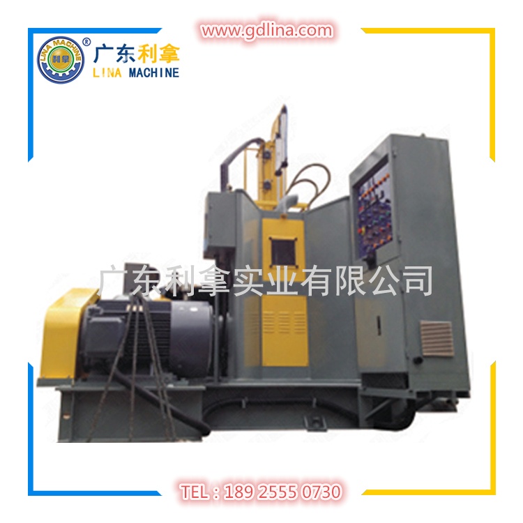 利拿機：高效辦公利器，提升工作效率的秘訣