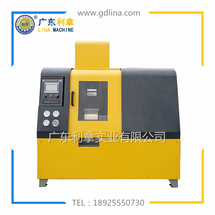 萬馬力：揭秘動(dòng)力之源的傳奇故事